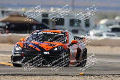 media/Oct-27-2024-PCA San Diego (Sun) [[14679ae0d3]]/2-Red Group/Session 3 (Turn 2)/